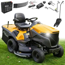 stiga-traktor-ogrodowy-estate-9122-wx-naped-4x4-tempomat-hydrostat-myjka