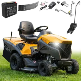 traktor-ogrodowy-z-koszem-stiga-estate-9122-w-tempomat-honda-max-22km-myjka