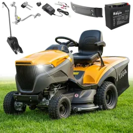 traktor-ogrodowy-stiga-estate-9102-wx-automat-naped-4x4-honda-v-twin-myjka
