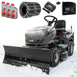 traktor-kosiarka-al-ko-t14-86-6-hd-a-hydrostat-12-km-86-cm-3w1-plug-120-cm