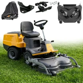 traktor-kosiarka-stiga-park-300-lc-z-agregatem-85-cm-hydrostat-97-km-rac