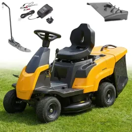 stiga-rider-traktor-kosiarka-combi-166-49-km-kosz-150l-66-cm-hydrostat-4w1