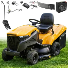 stiga-traktor-kosiarka-estate-7102-w-special-honda-max-21km-kosz-300l-myjka