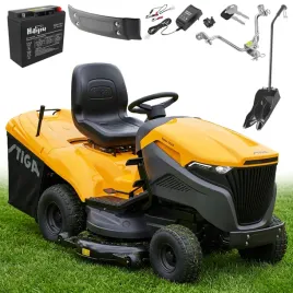 traktor-kosiarka-z-koszem-stiga-estate-7122-w-automat-max-22-km-myjka-hps