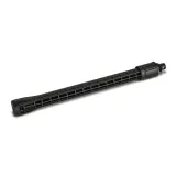 karcher-przedluzka-lancy-2-643-240-0