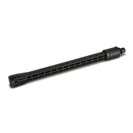 karcher-przedluzka-lancy-2-643-240-0