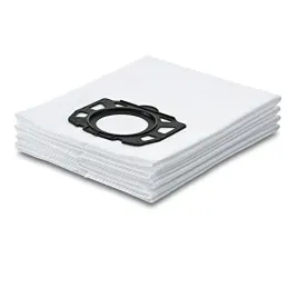 karcher-torebki-filtracyjne-2-863-006-0