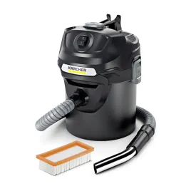 karcher-ad-2