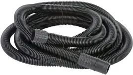 bosch-hose-for-vacuum-attachment-19mm-5m-5-meters