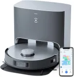 ecovacs-deebot-x1-plus-black