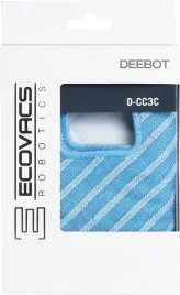 ecovacs-cleaning-cloths-d-cc3c-wiper-cover-3-pieces-for-deebot-ozmo-930