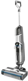 bissell-crosswave-hf3-select-3639n-hard-floor-cleaner-light-grey-grey