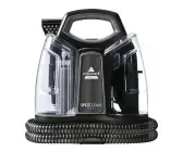 bissell-spot-clean-plus-3724n-wet-dry-vacuum-cleaner-black-transparent