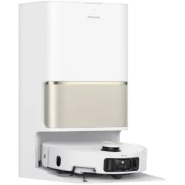 dreame-l50-pro-ultra-robot-vacuum-cleaner-white-with-retractable-versalif