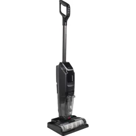 bissell-crosswave-omniforce-3999n-wet-dry-vacuum-cleaner-black-transpar