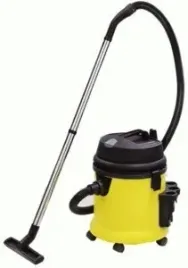 karcher-nt-27-1-adv-1-428-520-0