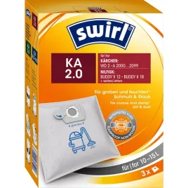 melitta-vacuum-cleaner-bags-ka-2-0-karcher-nilfisk-10-15-liters