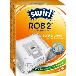 melitta-vacuum-cleaner-bags-rob-2-ecopor-ecovacs-yeedi