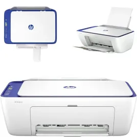 drukarka-wielofunkcyjna-atramentowa-hp-deskjet-2821-wi-fi-skaner-hp-305