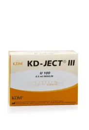 strzykawka-insulinowa-03ml-30g-030mm-x-8mm-kd-ject-iii-kdm-100szt