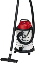 einhell-wet-dry-vacuum-cleaner-tc-vc-1930-s-2342188