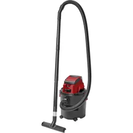 einhell-battery-wet-and-dry-vacuum-cleaner-tc-vc-18-15-li-solo