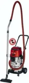 einhell-wet-dry-vacuum-te-vc-36-30-li-red-silver-without-battery-and
