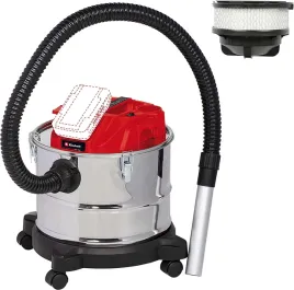 einhell-te-av-18-15-li-c-solo-ash-vacuum-cleaner-silver-red-without-batt