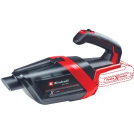 einhell-te-hv-18-06-solo-handheld-vacuum-cleaner-red-black-without-batte