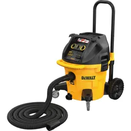 dewalt-dwv905m-qs-wet-dry-vacuum-cleaner-yellow-black-industrial-wet-and