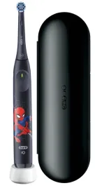 szczoteczka-elektryczna-oral-b-io-kids-marvel-spiderman-etui