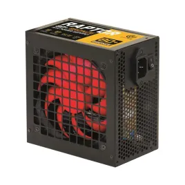 rebeltec-zasilacz-atx-raptor-500w-80-bronze-single-rail-dc-dc