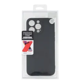 mercury-magsafe-semi-silicone-iphone-15-pro-max-czarna