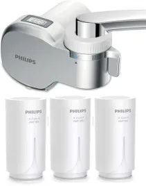 philips-awp3705p3-10-filtry-3-szt-bialy