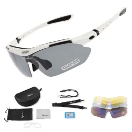 okulary-rowerowe-rockbros-10002-polaryzujace-biale