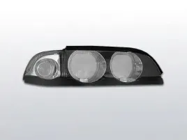 klosze-p-bmw-e39-95-00-h7-h7-a-e-black