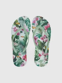 japonki-damskie-4f-4frss26fflif245-10a-bialy-39