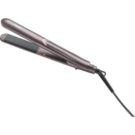 beurer-hs-15-hair-straightener-gray