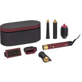 dyson-airwrap-i-d-straight-wavy-limited-edition-red-gold-bluetooth