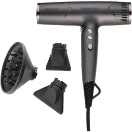 medion-life-hd2-hair-dryer-md19984-gray-1500-watts