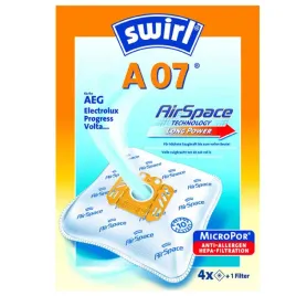 swirl-worek-a-07-airspace-1f-4b