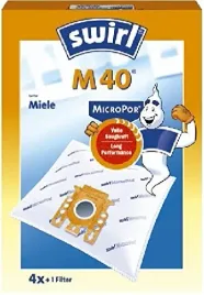 swirl-worek-m-40-m-54-1f-4b