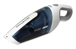 rowenta-hand-akkusauger-ac-4461-blue-white