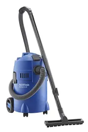 nilfisk-buddy-ii-18-t