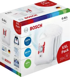 bosch-filter-16-type-gall