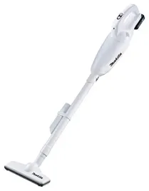 makita-cordless-vacuum-cleaner-cl108fdsaw-12v-upright-vacuum-cleaner-whi
