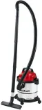 einhell-tc-vc-1812-s-red