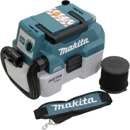makita-cordless-vacuum-cleaner-dvc750lzx3-18-v