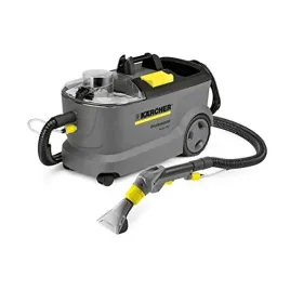 karcher-puzzi-10-1-odkurzacz-na-mokro