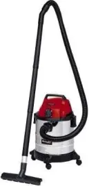 einhell-tc-vc-1820-sa-red-silver